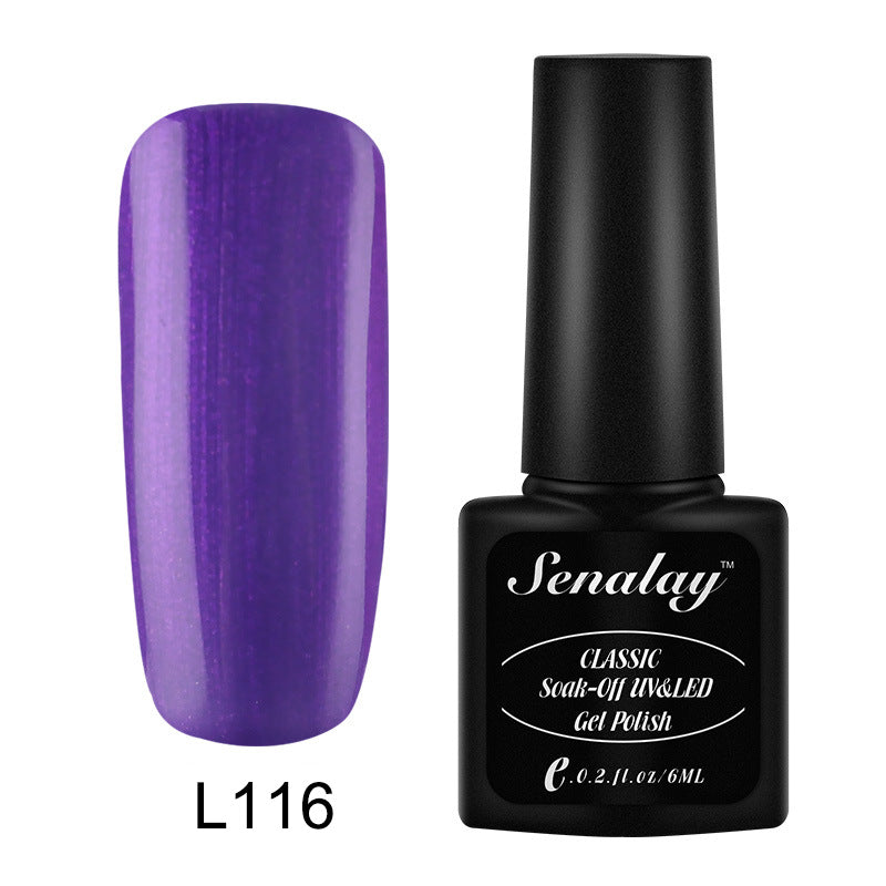 Nail polish plastic bottle 6ml Nail polish plastic bottle 6ml